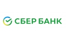 Банк Сбербанк России в Восходе (Московская обл.)