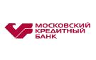 Банк Московский Кредитный Банк в Восходе (Московская обл.)